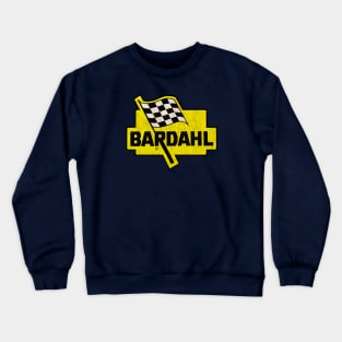 Bardahl Crewneck Sweatshirt